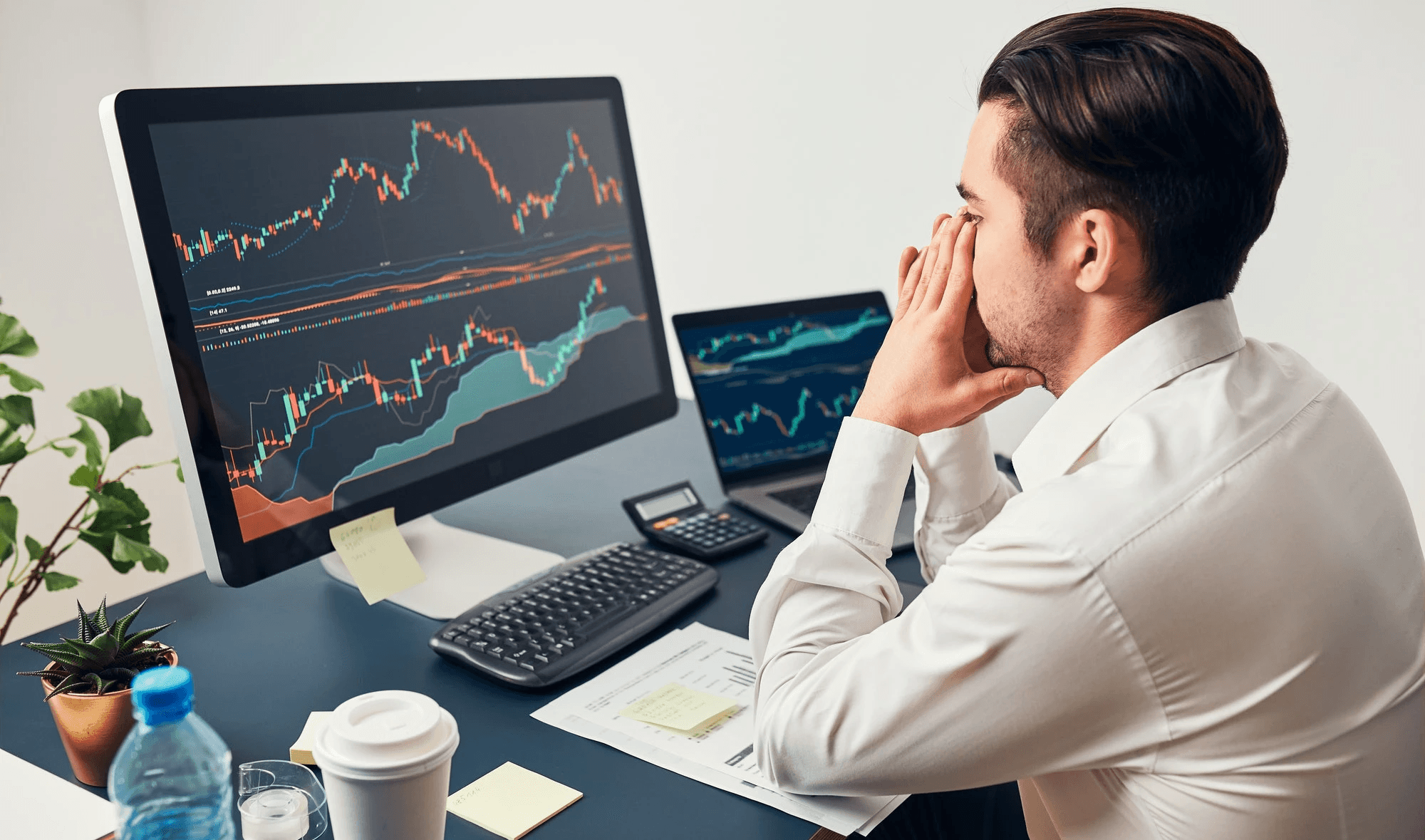 10 Best Day Trading Platforms For Beginners in 2026