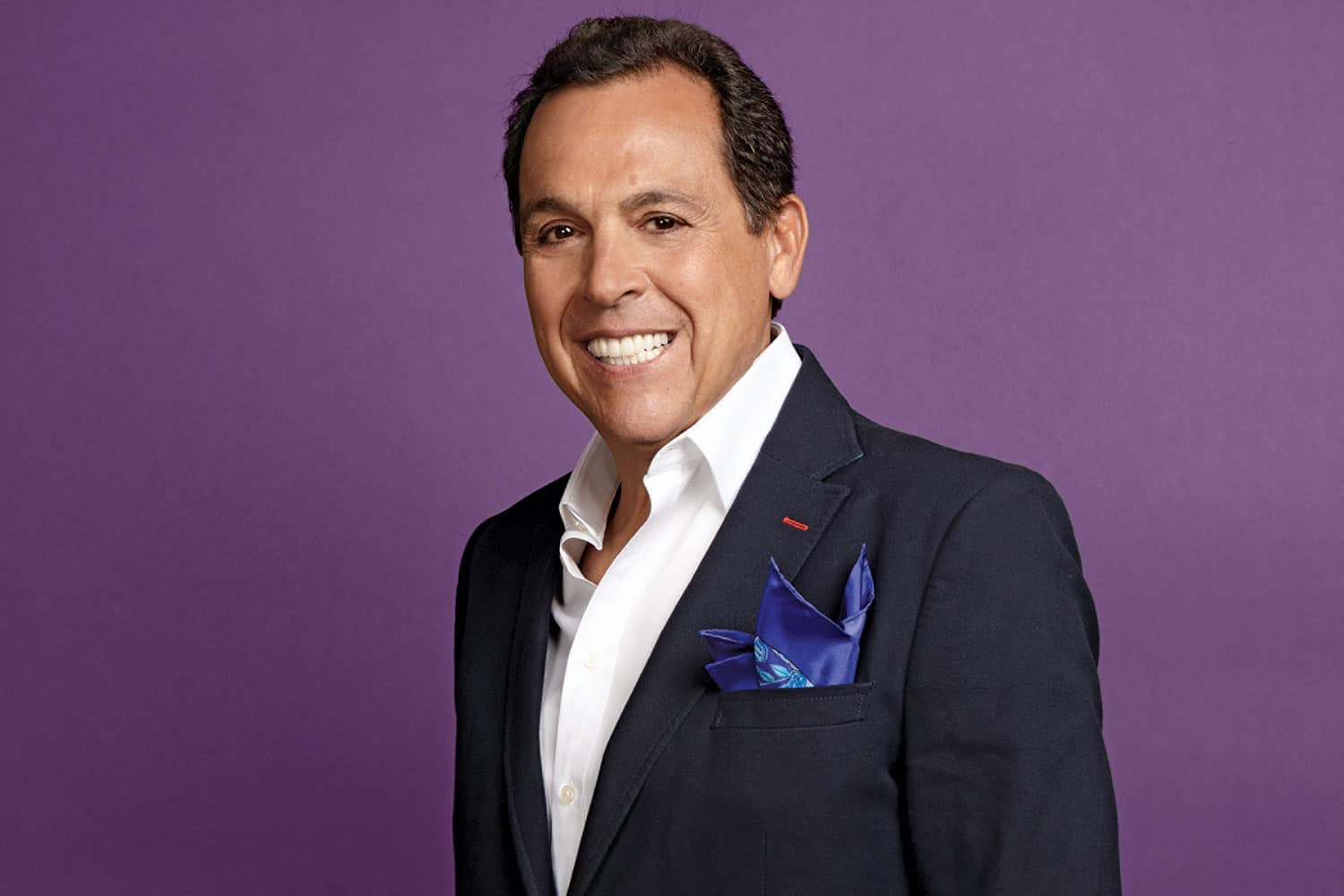 Sam Edelman's Advice for Aspiring Designers
