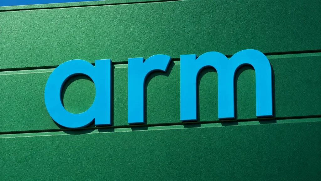 ARM Stock Risks Returning Under $300 as Oracle Data-Center Uncertainty  Weighs - Forex News by FX Leaders