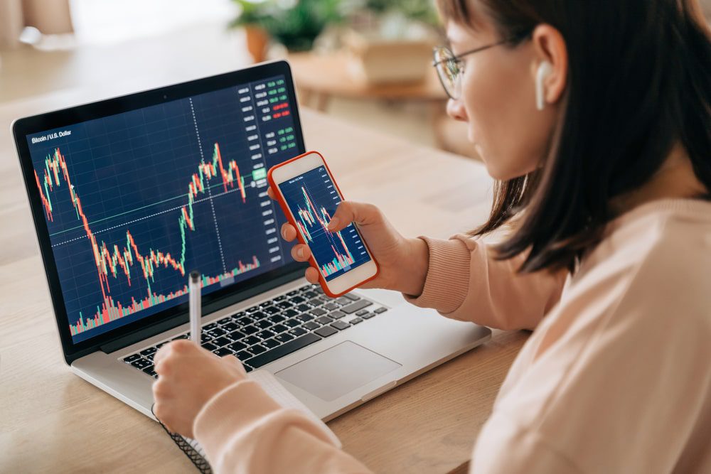 10 Best Day Trading Platforms for Beginners and Active Traders in ...