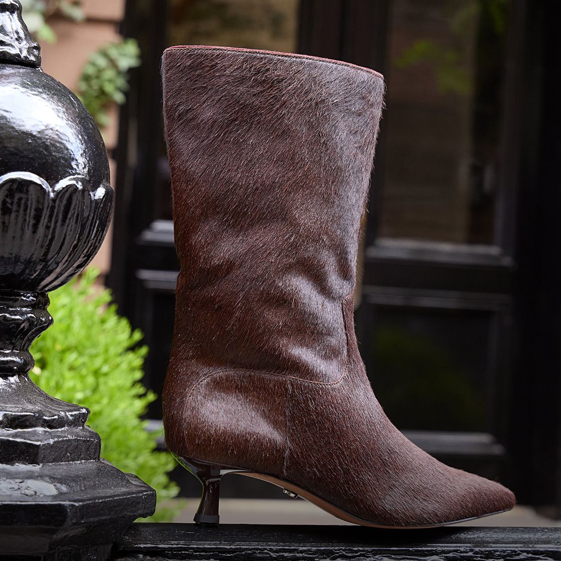 Sam Edelman® Official Site | Women's Shoes, Apparel & Bags